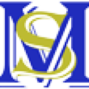 Logo de Maderas Sanchez